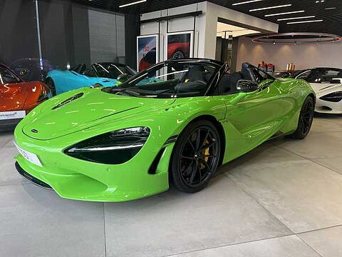 mclaren-vehicle-image