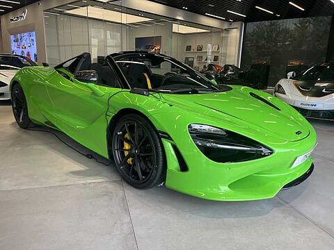 mclaren-vehicle-image