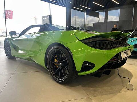 mclaren-vehicle-image