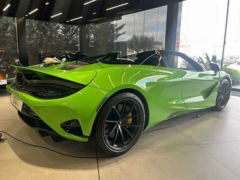 mclaren-vehicle-image