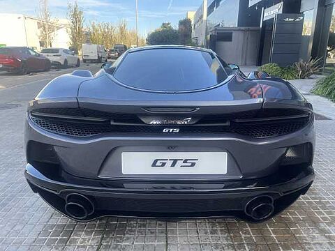 mclaren-vehicle-image
