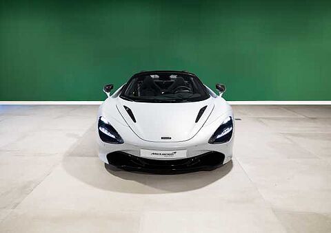 mclaren-vehicle-image