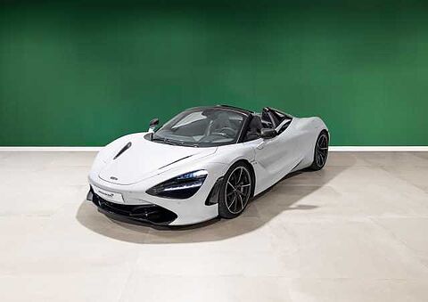 mclaren-vehicle-image