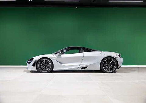 mclaren-vehicle-image
