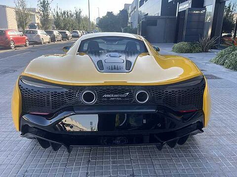 mclaren-vehicle-image