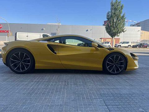 mclaren-vehicle-image