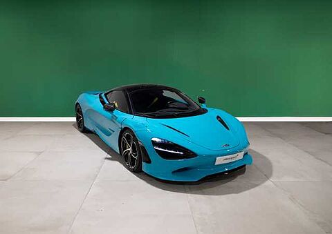 mclaren-vehicle-image