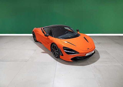 mclaren-vehicle-image