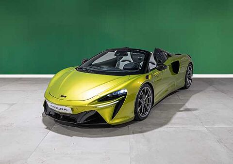 mclaren-vehicle-image
