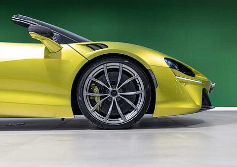mclaren-vehicle-image