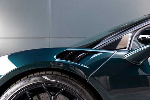 mclaren-vehicle-image