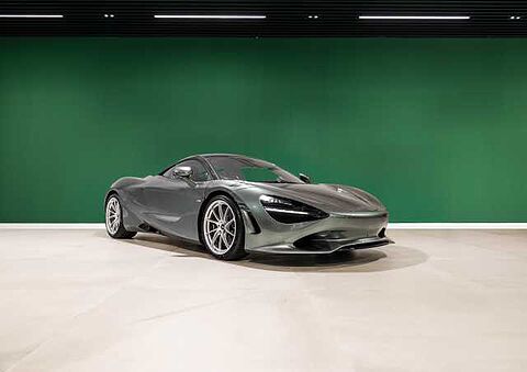 mclaren-vehicle-image