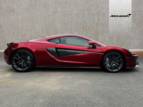 mclaren-vehicle-image