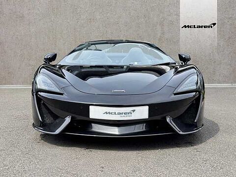 mclaren-vehicle-image