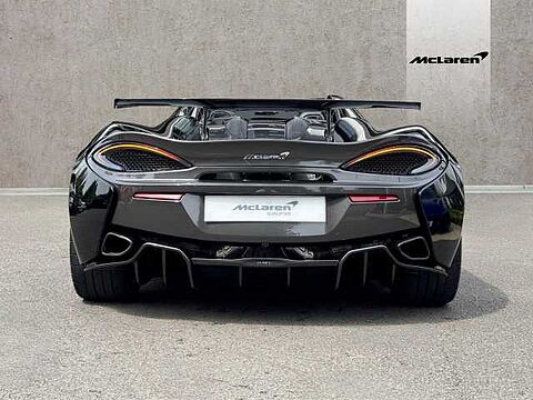 mclaren-vehicle-image