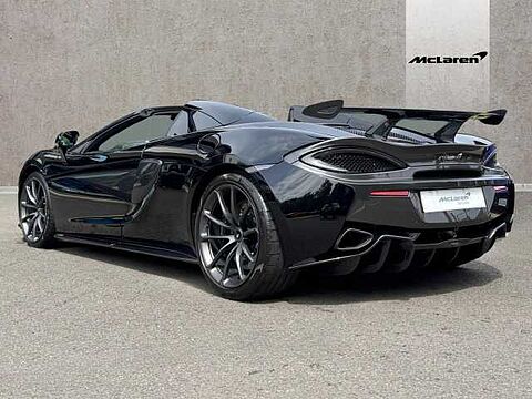mclaren-vehicle-image