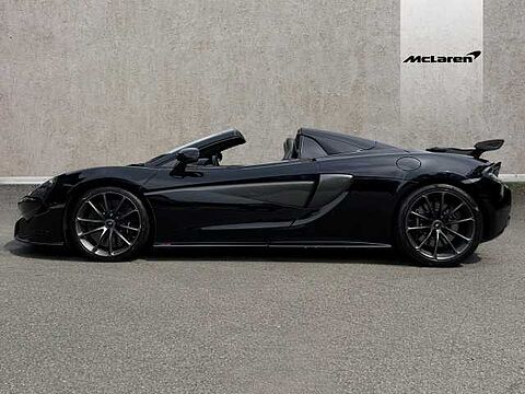 mclaren-vehicle-image