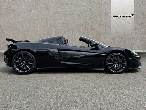 mclaren-vehicle-image