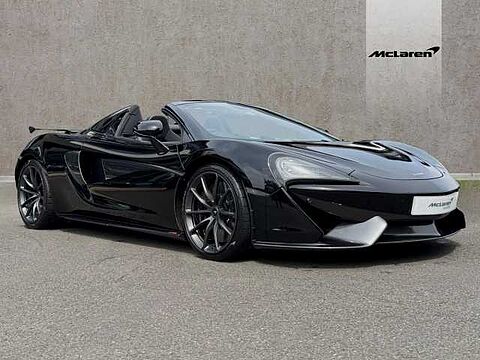mclaren-vehicle-image