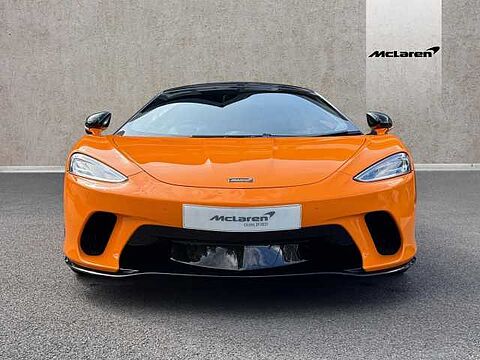mclaren-vehicle-image