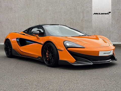 mclaren-vehicle-image