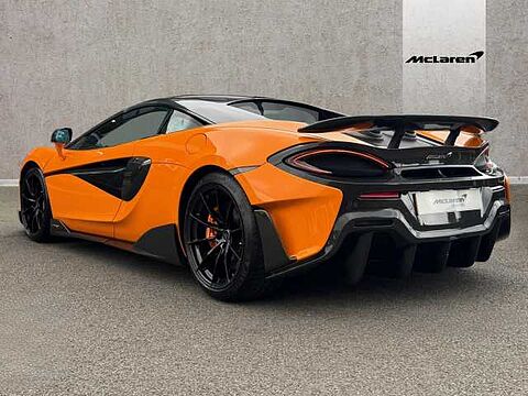 mclaren-vehicle-image