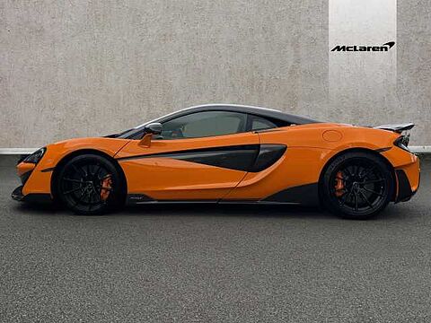 mclaren-vehicle-image