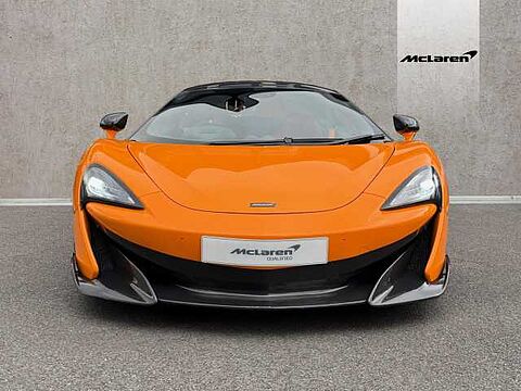 mclaren-vehicle-image