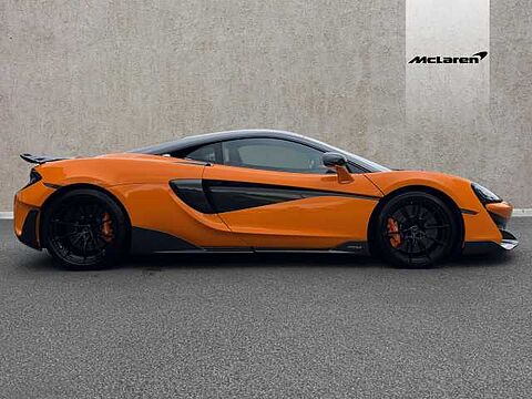 mclaren-vehicle-image