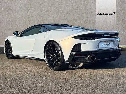 mclaren-vehicle-image