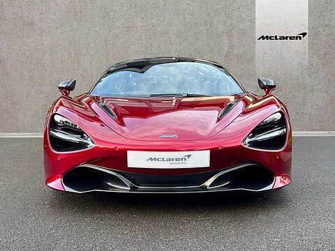 mclaren-vehicle-image
