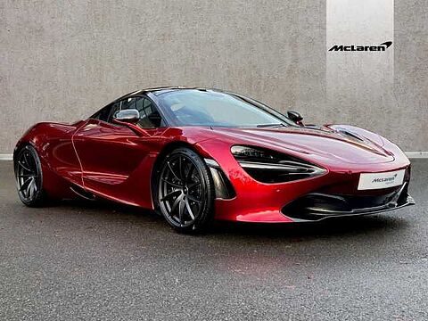 mclaren-vehicle-image