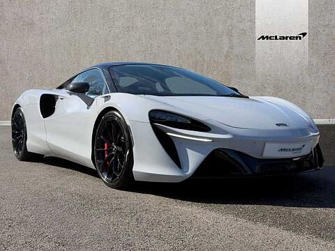 mclaren-vehicle-image