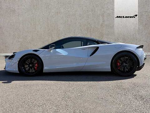 mclaren-vehicle-image