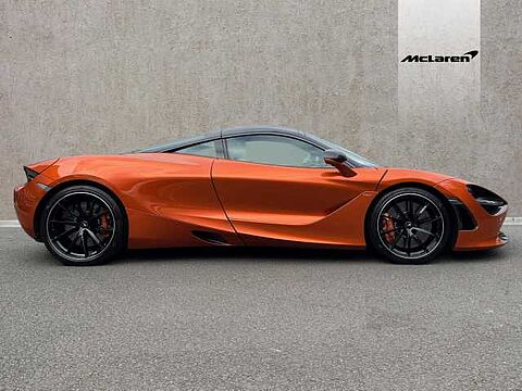 mclaren-vehicle-image