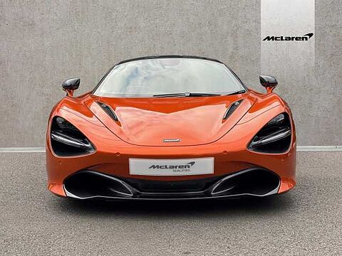 mclaren-vehicle-image