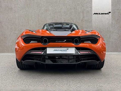 mclaren-vehicle-image
