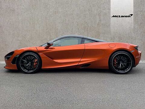 mclaren-vehicle-image