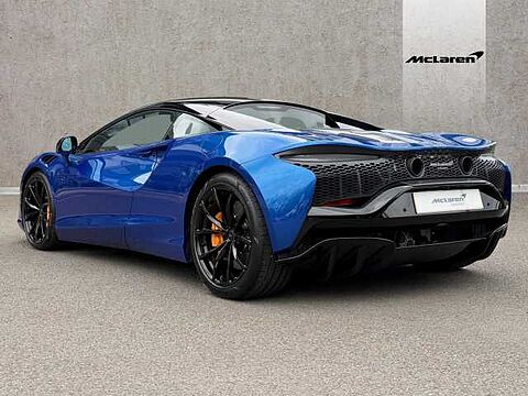 mclaren-vehicle-image