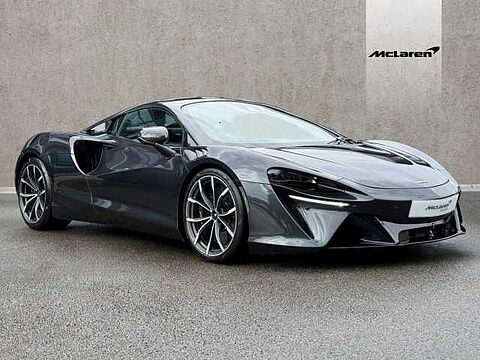 mclaren-vehicle-image
