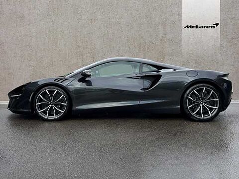 mclaren-vehicle-image