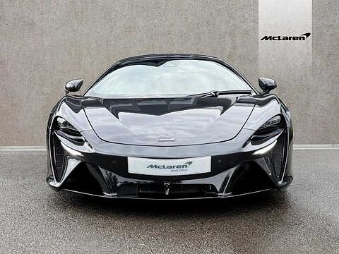 mclaren-vehicle-image
