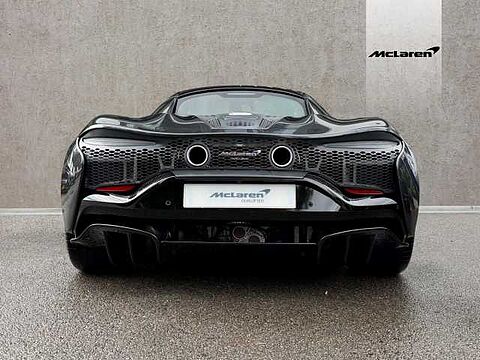 mclaren-vehicle-image