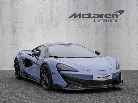 mclaren-vehicle-image