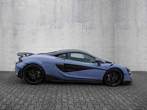 mclaren-vehicle-image