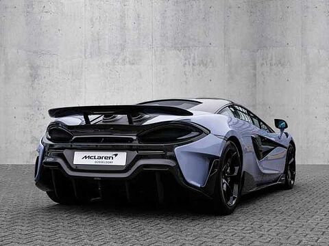 mclaren-vehicle-image