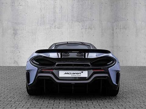 mclaren-vehicle-image