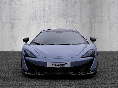 mclaren-vehicle-image
