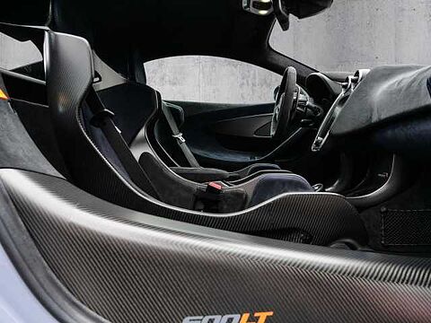 mclaren-vehicle-image