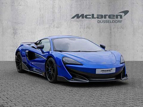 mclaren-vehicle-image